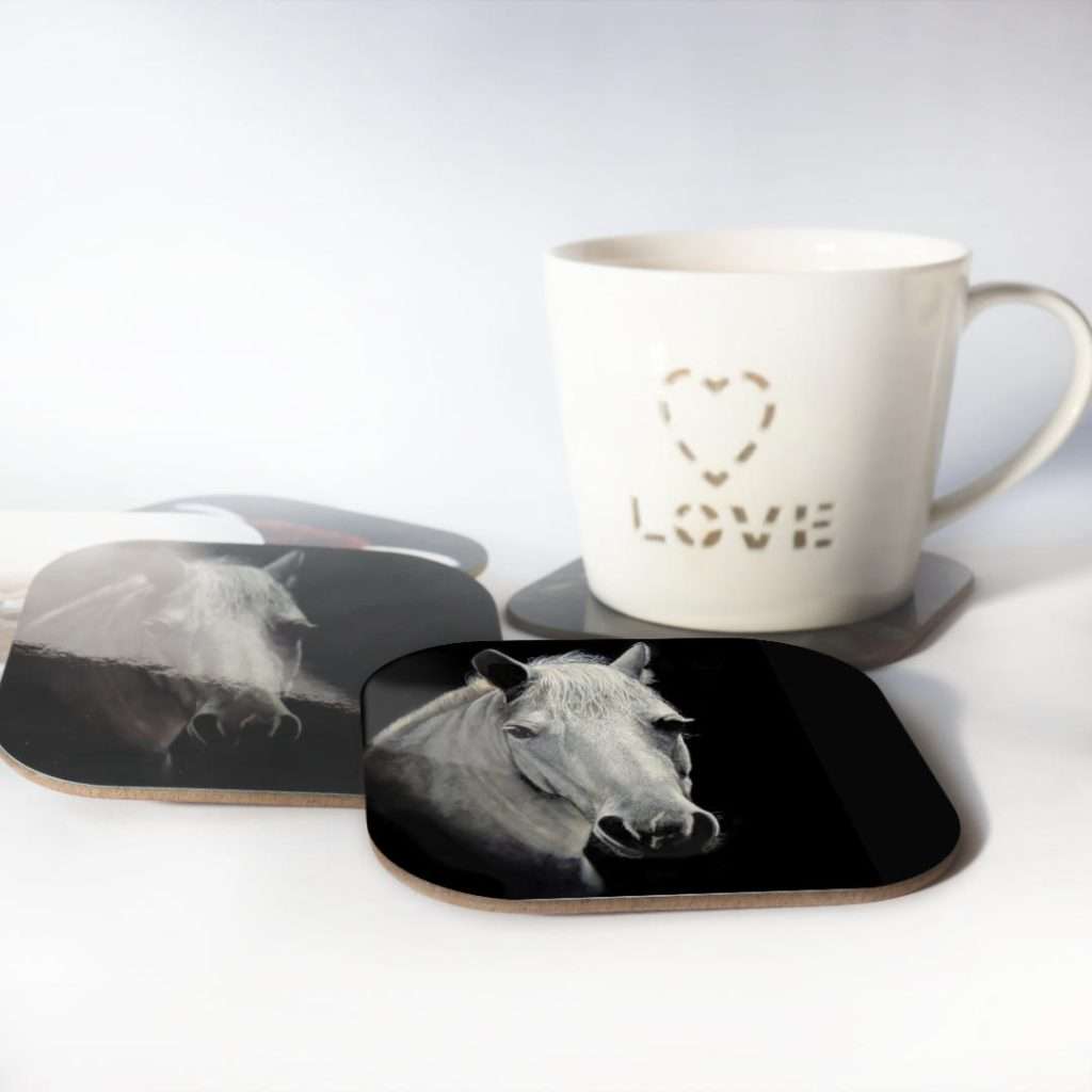 Coaster-Rafael