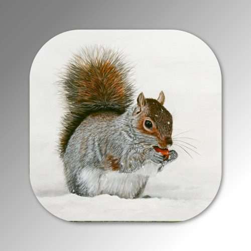 Coaster-Winter-feast